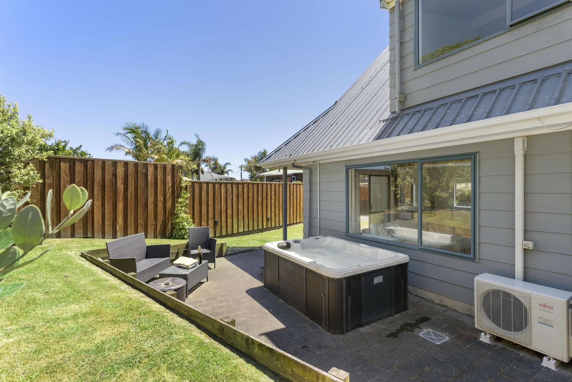 35a Hawea Street Mount Maunganui_0