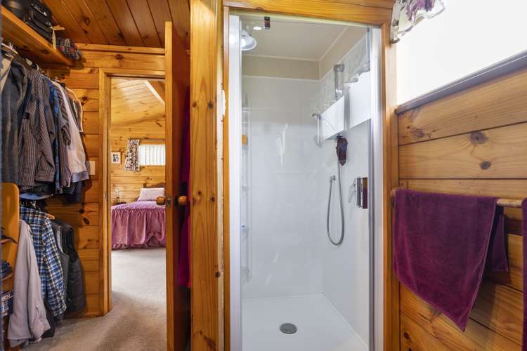 40 Glasgow Street Hawera_15