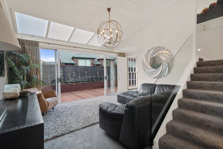 91 Acacia Road Lake Okareka_25