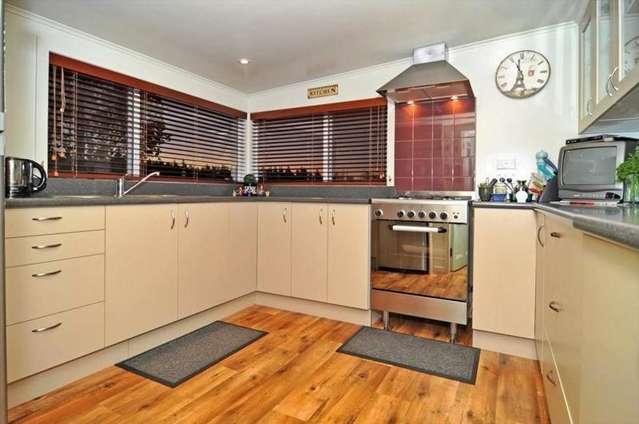 53 Gilligan Street Palmerston_1