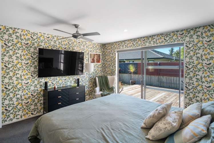 50 Fergus Street Kaiapoi_14