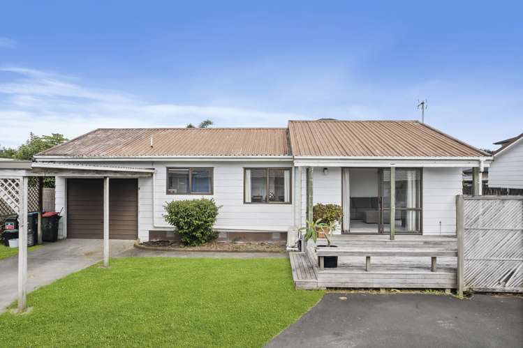 2/61 Avondale Road Avondale_1