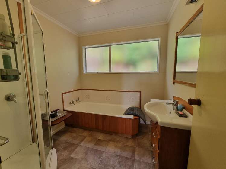 13 Whipp Place Stewart Island_16