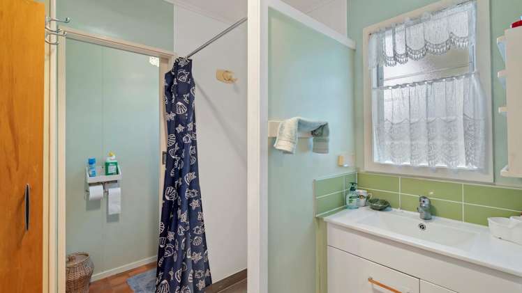 234 Pukehina Parade Pukehina_9