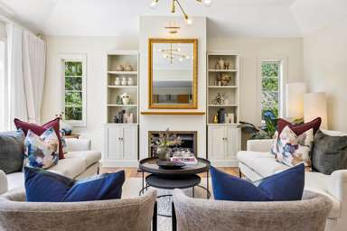 5 Dromorne Road_1