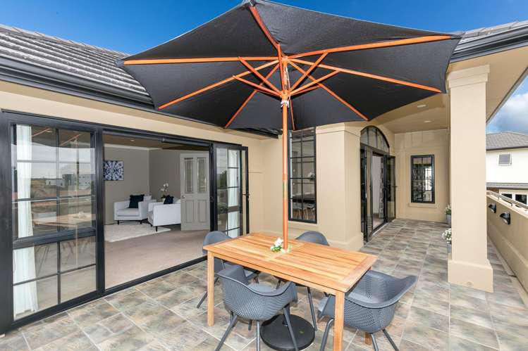 21 Stella Place Chartwell_23