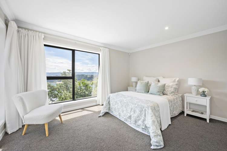 7/25 Thane Road Roseneath_10