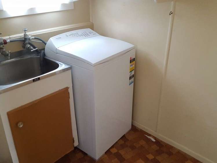 40 Bennett Street Paeroa_12