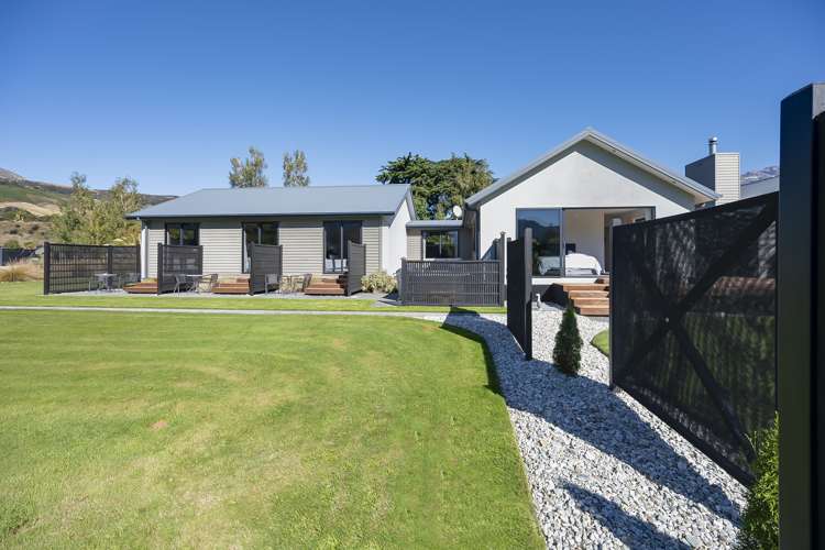 5 Amphion Way Glenorchy_17