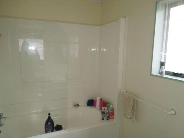 4 Zefiro Drive Massey_2