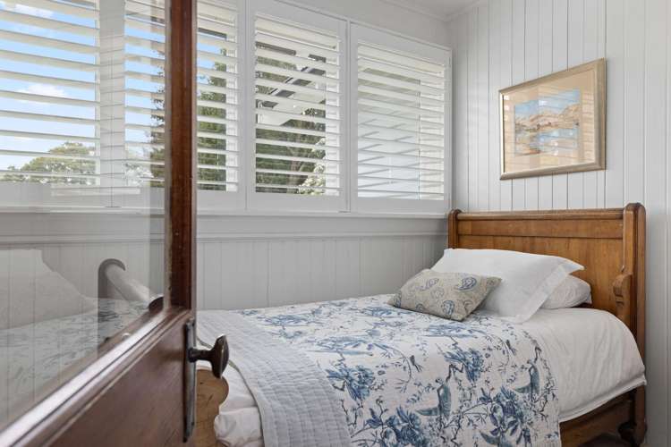 212 Beach Road Elgin_39