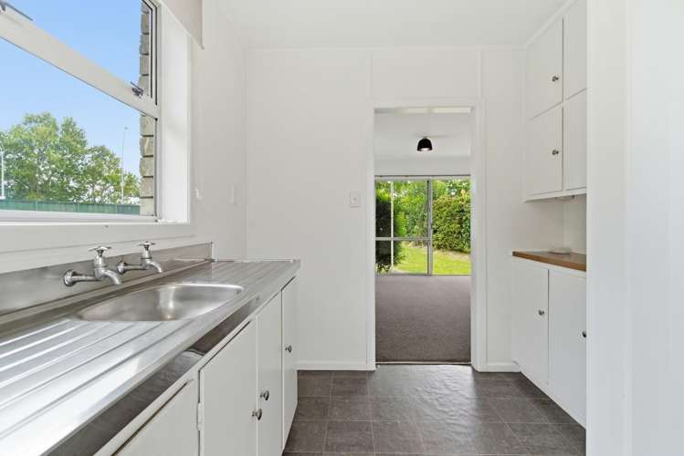 370 Waihi Road Judea_8