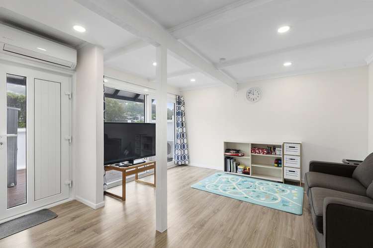 3/40 Ranelagh Street Karori_13