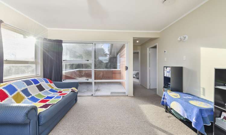 25 Hillcrest Avenue Hillcrest_12