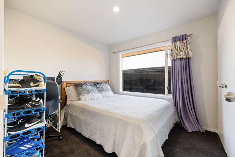 43 Farnborough Street Aranui_8