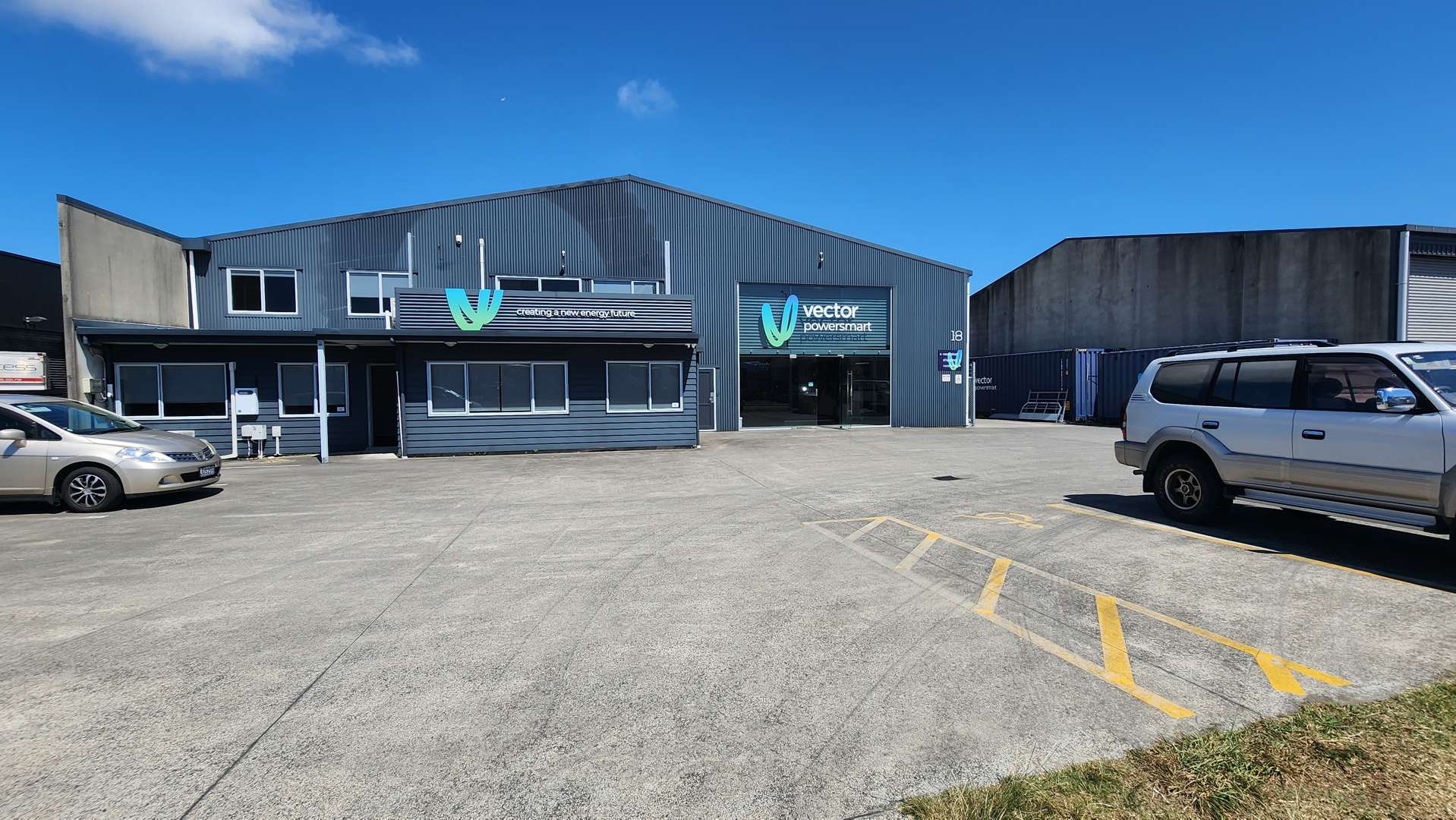 18 Tukorako Drive Mt Maunganui_0