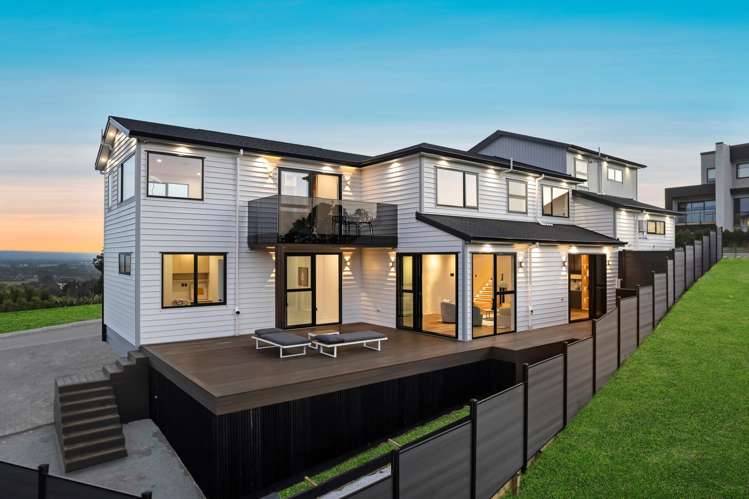 16 Harissa Place The Gardens_38