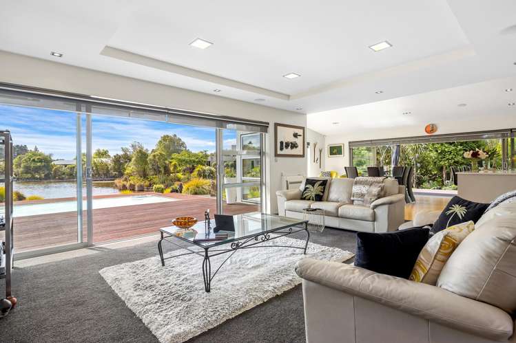 29/261 Lees Road Kaiapoi_5