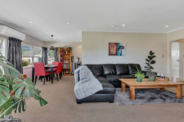 20 Dickens Street Stoke_1