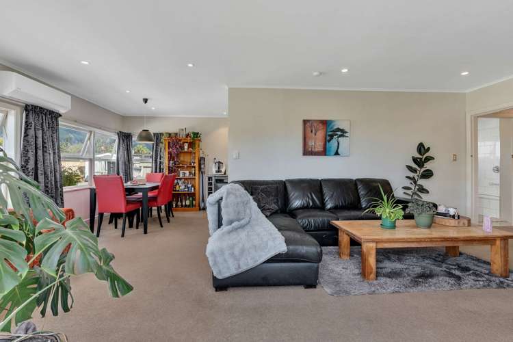 20 Dickens Street Stoke_1