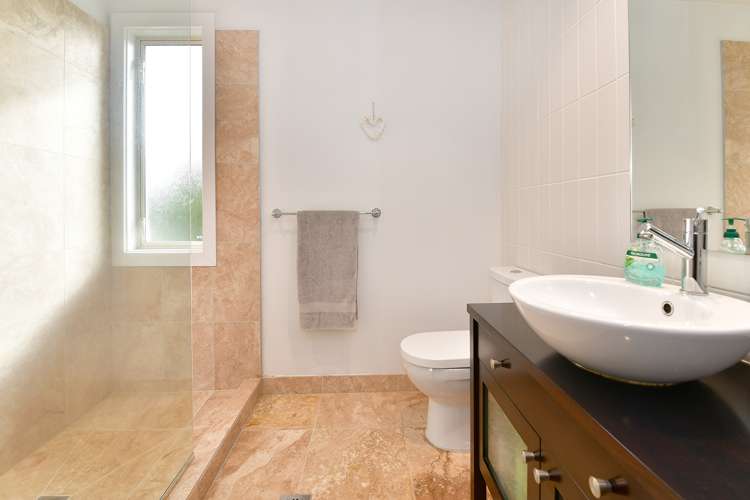 32h/140 Gills Road Albany Heights_16