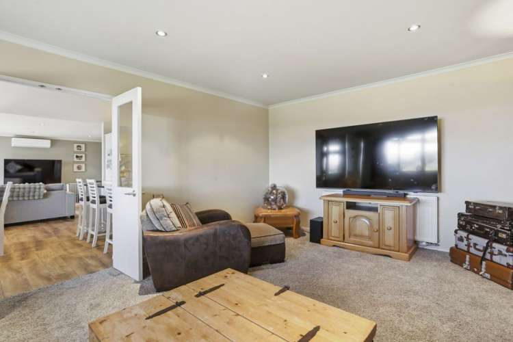 626 Carrs Road Loburn_11