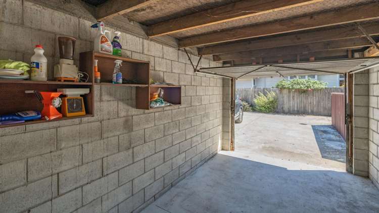 2/37 Avalon Street Richmond_15