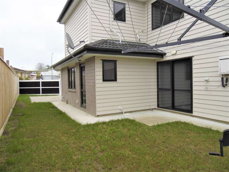9 Narada Place Papatoetoe_8