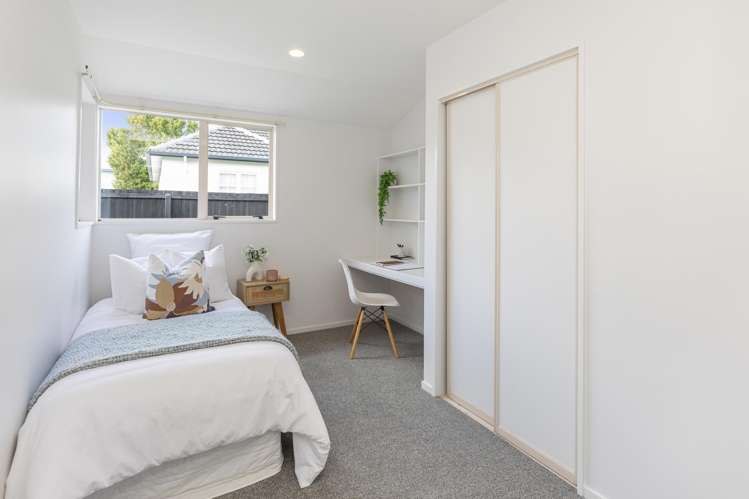 12A Bevin Place Bryndwr_10