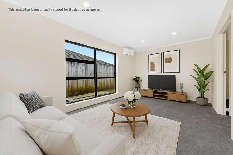 73 Riverside Drive Waiuku_2