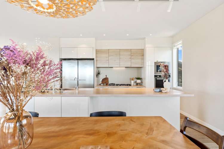 38 Discovery Drive Gulf Harbour_2