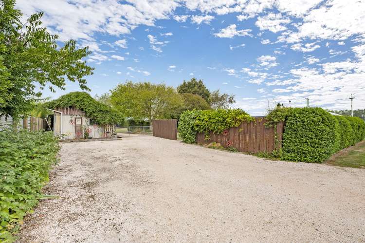 1477 Line Road Lauriston_22