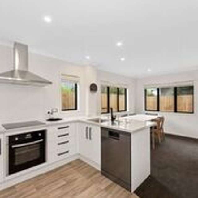 8B/76-78 Carrington Avenue 1076_2