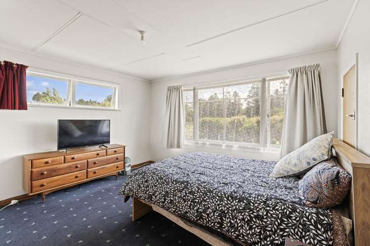 54 Mill Street Marton_9