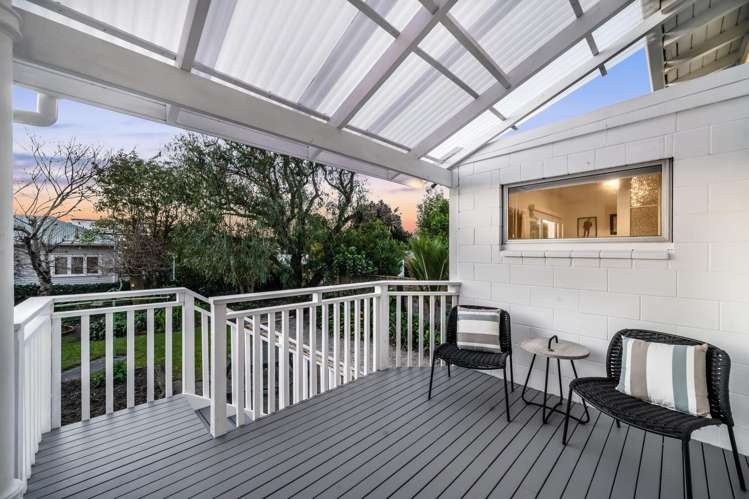 41 Harlston Road Mount Albert_11