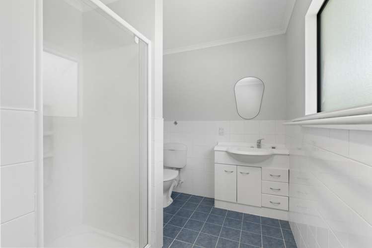 9 Caughley Place Otaki Beach_7