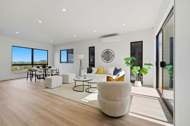 7 Sycamore Drive Sunnynook_3