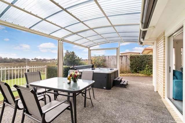 47 Longford Park Drive Takanini_3