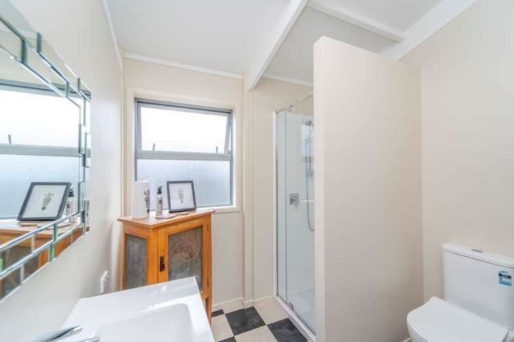 17 Kuripuni Street Masterton_15