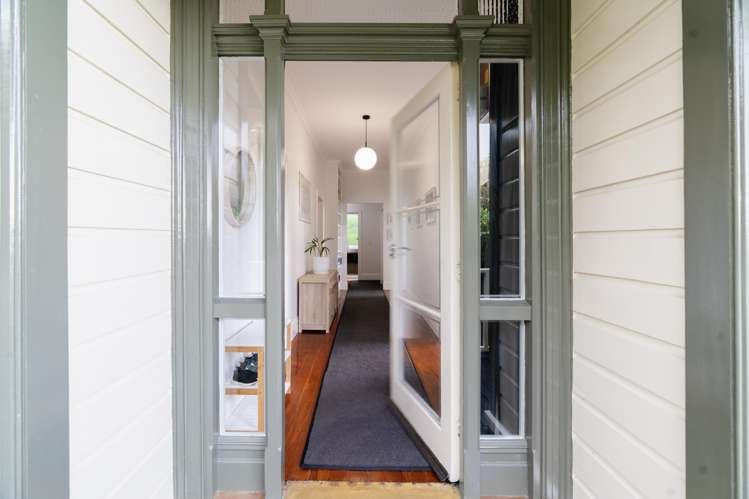 3 Strathmore Crescent Roslyn_5