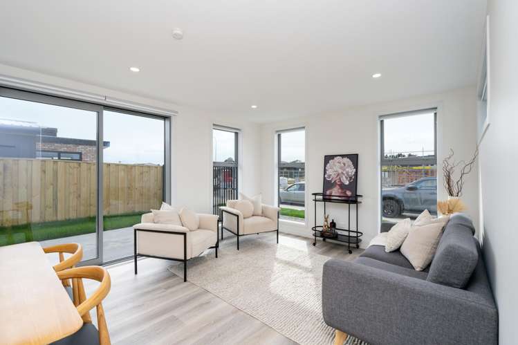 25 Kamahi Place Tisbury_6
