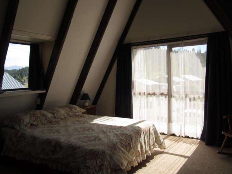 30 Arnott Street Alexandra_14