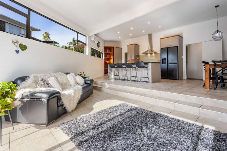 23 Pokapu Street Titirangi_11