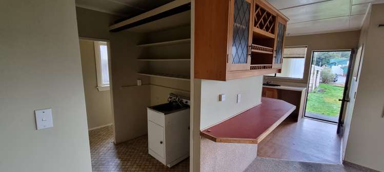 19 Cron Street Franz Josef Glacier_6