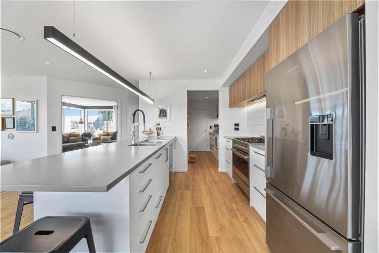 20 Whareatea Road Redwoodtown_10