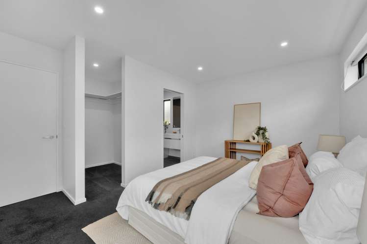 5 Arapawa Street Belfast_11