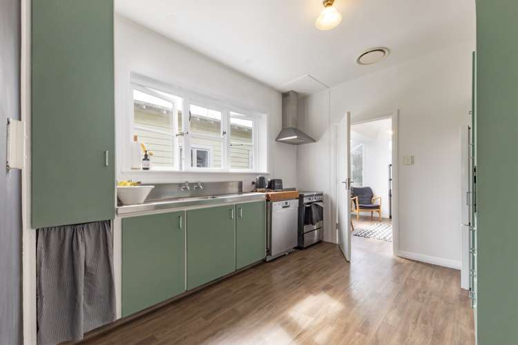 53 Amaru Road One Tree Hill_7