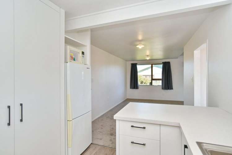 44 Kowhai Avenue Rangiora_8