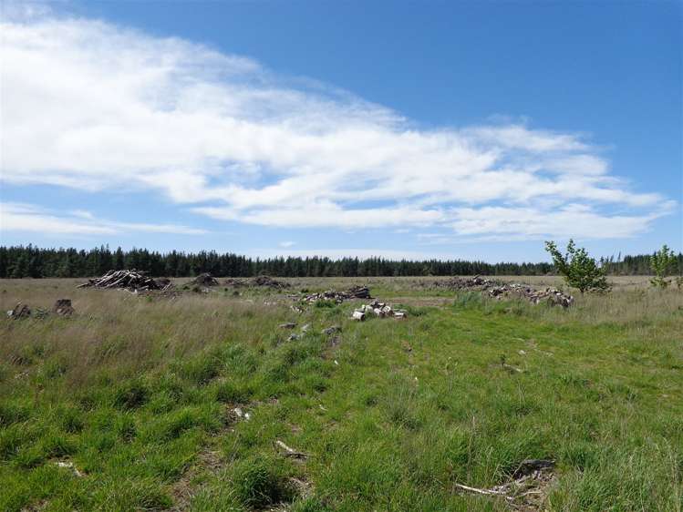 134 Struie Road Hororata_7