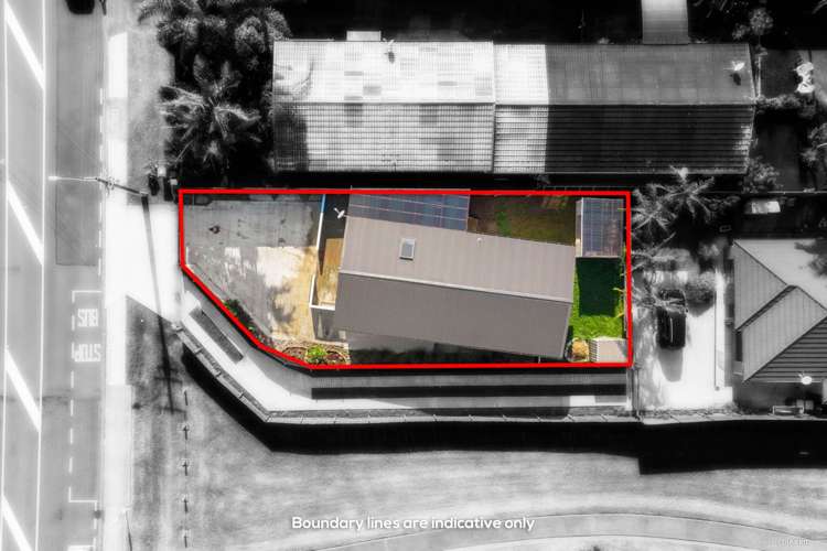 104 Seymour Road Sunnyvale_14